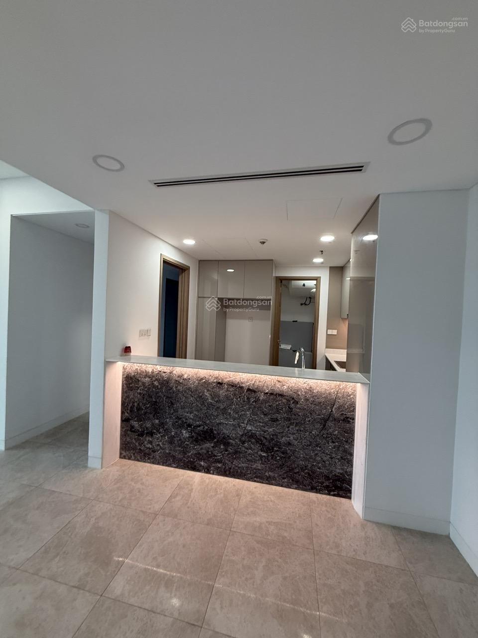 Căn hộ Tòa Thames The Driver Thủ Thiêm-Q2-DT 145m2-3 phòng-Giá 29,5 Tỷ