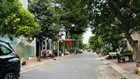Bán CHDV 19 Phòng 77tr/Tháng Ngay ĐH Văn Lang & Rạch Xuyên Tâm Đặng Thùy Trâm