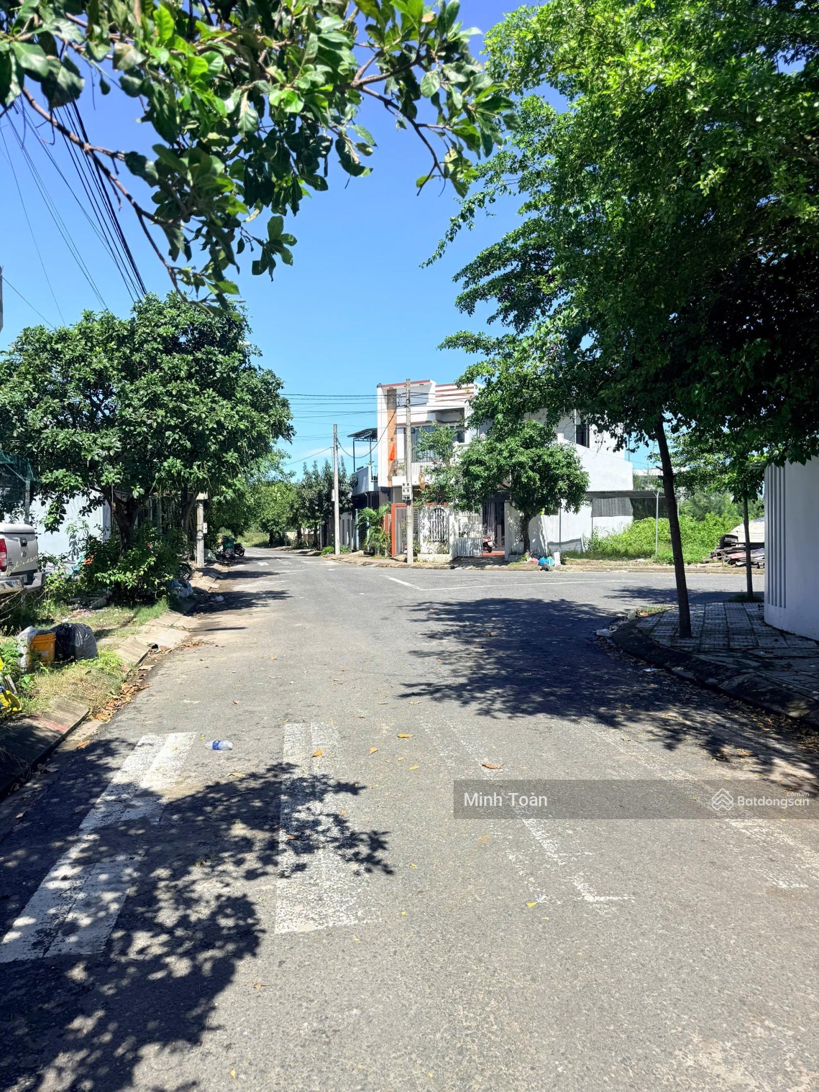 Xây căn hộ cho thuê không nên bỏ qua lô này