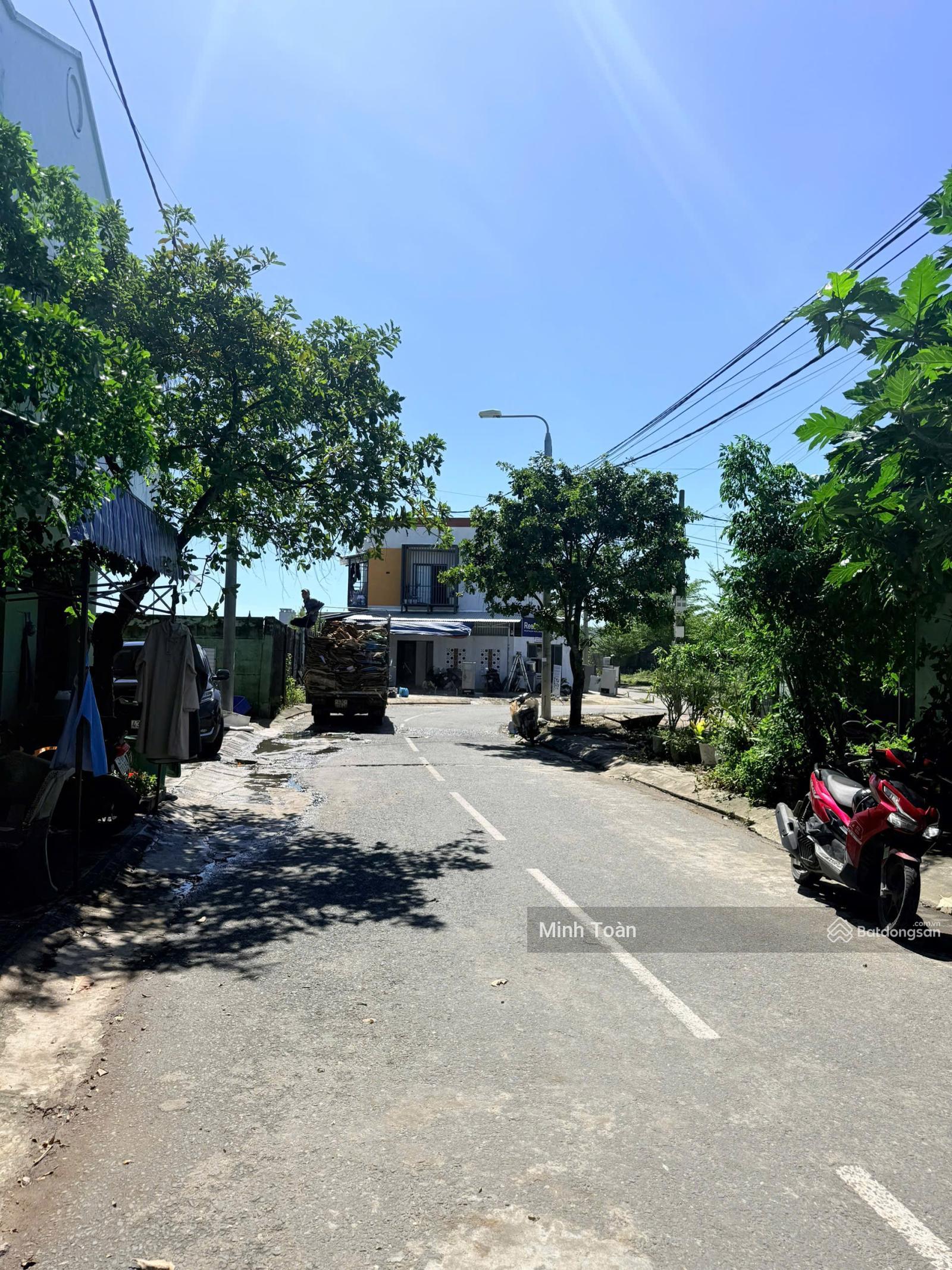 Xây căn hộ cho thuê không nên bỏ qua lô này