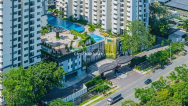 Full căn CĐT Habitat GĐ3. CK 10%. Vào 30% nhận nhà ngay. Cho thuê 14 - 16tr/tháng. Tặng 2 năm PQL