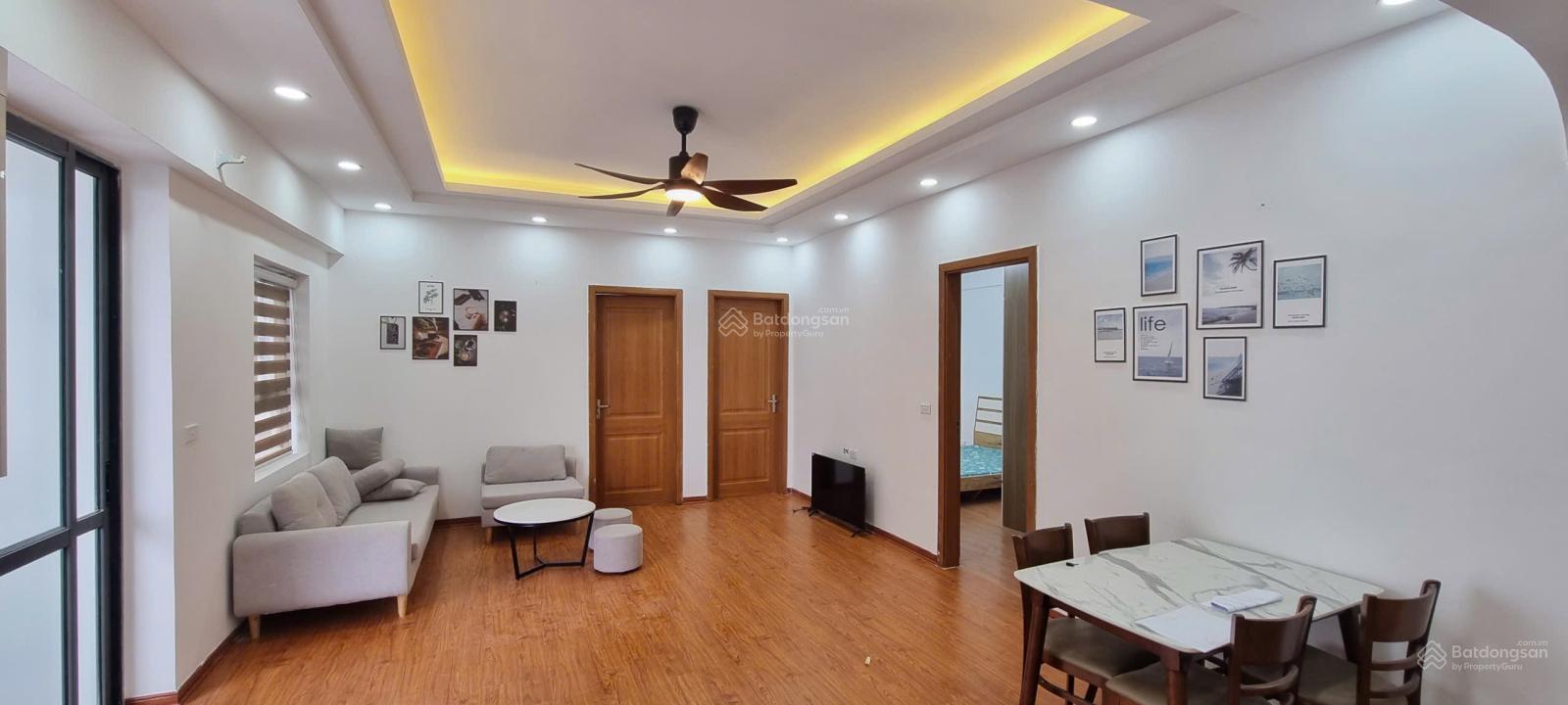 Bán căn hộ 3PN, 2WC, 93m2 tại Thăng Long Victory, sổ đỏ, ở ngay tầng 10. LH chính chủ 0901 720 ***