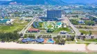Cơ hội sở hữu đất vàng Xuân Thiều 38 ngang 6m siêu đẹp, sát Mikazuki, giá siêu tốt chỉ 4,550 tỷ