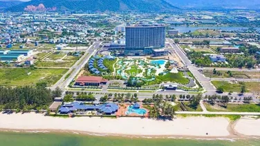 Cơ hội sở hữu đất vàng Xuân Thiều 38 ngang 6m siêu đẹp, sát Mikazuki, giá siêu tốt chỉ 4,550 tỷ