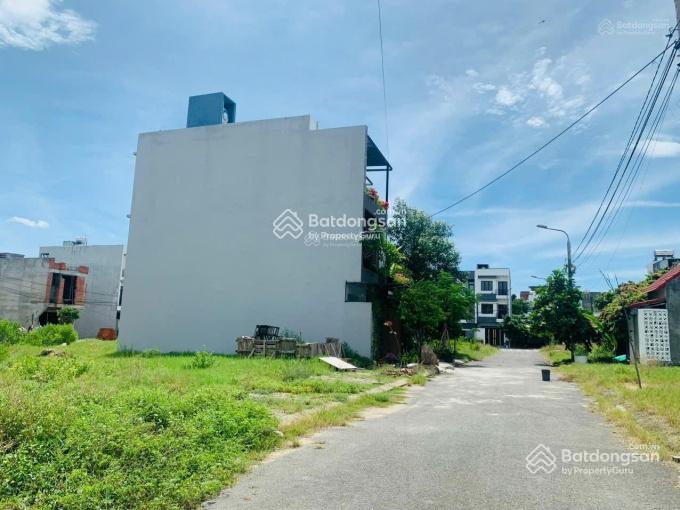 Cơ hội sở hữu đất vàng Xuân Thiều 38 ngang 6m siêu đẹp, sát Mikazuki, giá siêu tốt chỉ 4,550 tỷ