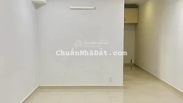 Cho thuê căn hộ 49m2/ 1PN/ 5.5tr block A Green Town Bình Tân, nội thất cơ bản. LH 0902 510 *** Duy