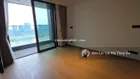 3 phòng ngủ Grand Marina Saigon Trực diện sông SG