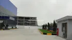 Bán nhà máy tại Phủ Lý, Hà Nam. Diện tích 3.6ha đất, có 1.6ha xưởng, vay được ngân hàng 50% giá trị