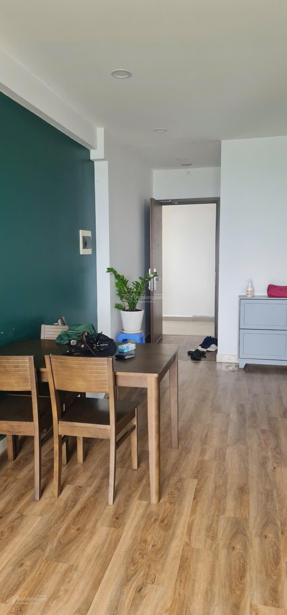 Cho thuê chung cư La Astoria Q2 căn 2PN giá 10.5 triệu