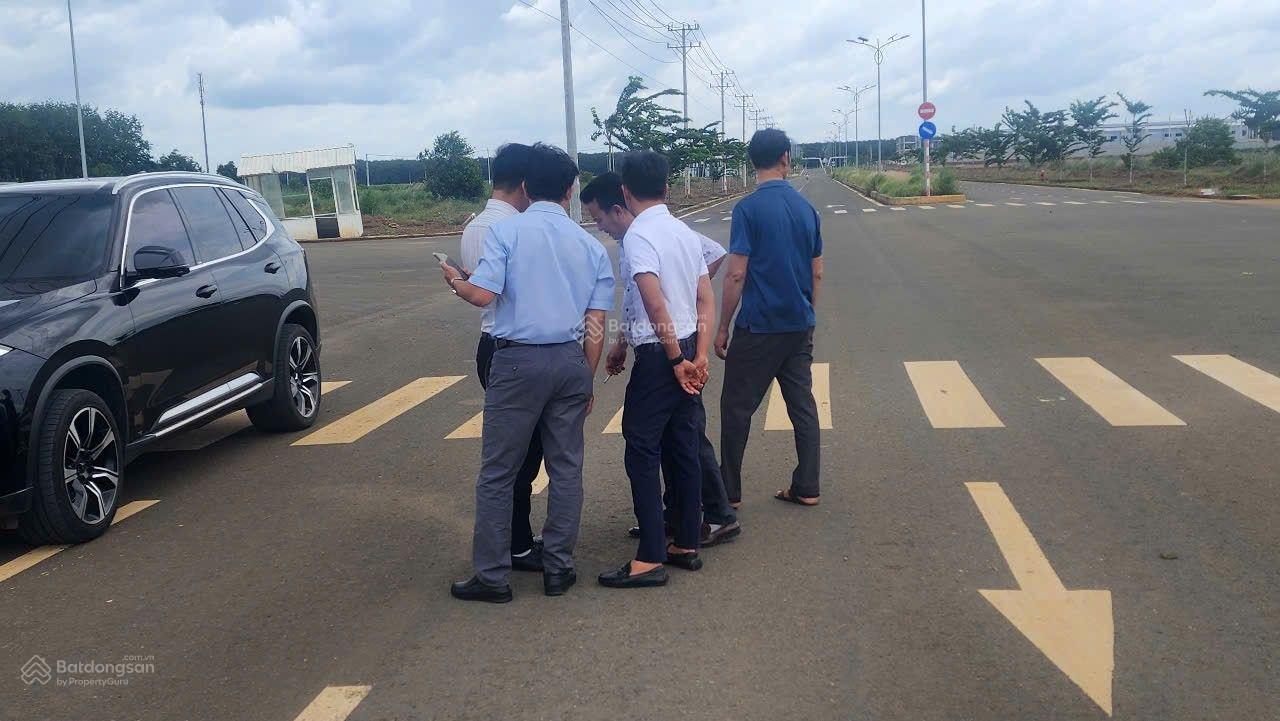 Bán đất khu công nghiệp tại Long Thành, Đồng Nai Bán đất khu công nghiệp tại Long Thành, Đồng Nai