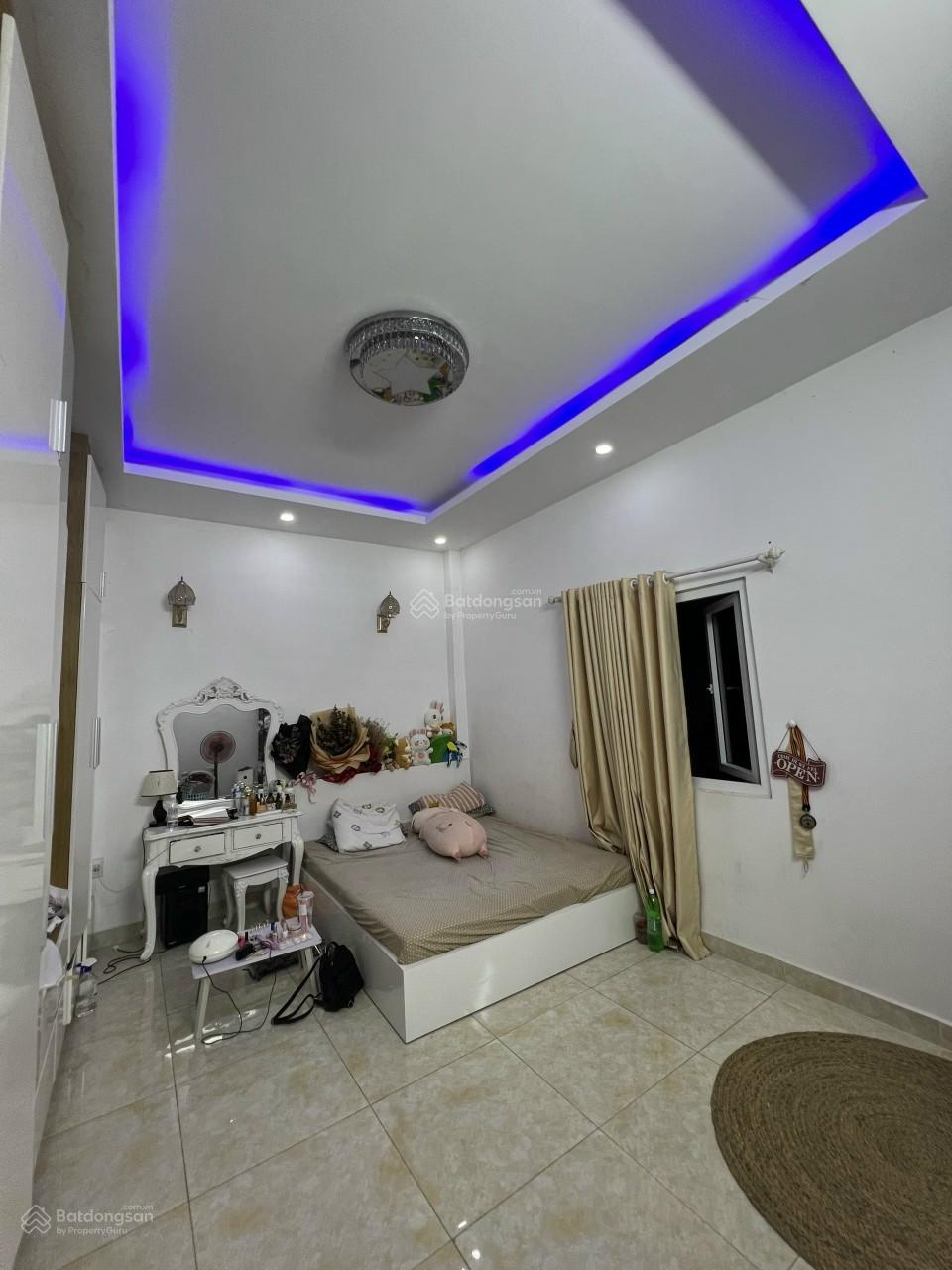 HXH thông đường Nguyễn Oanh p6 4x17m 1t3l giá có 8.9 tỷ TL HXH thông đường Nguyễn Oanh p6 4x17m 1t3l giá có 8.9 tỷ TL