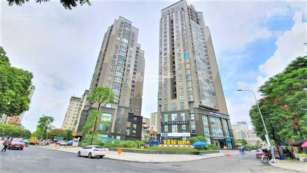 Cho thuê văn phòng số 3 Vũ Phạm Hàm,khối đế chung cư CT,tòa nhà Yên Hòa Park View giá 200k/m2 Cho thuê văn phòng số 3 Vũ Phạm Hàm,khối đế chung cư CT,tòa nhà Yên Hòa Park View giá 200k/m2