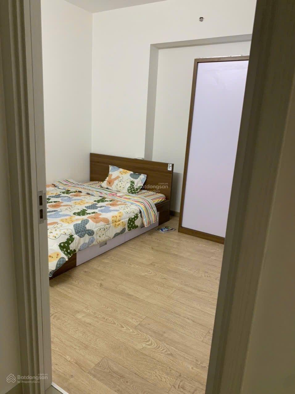 Cho thuê căn góc 3 PN 2 ban công full nội thất giá 8tr5. Alo 0398 588 *** xem nhà