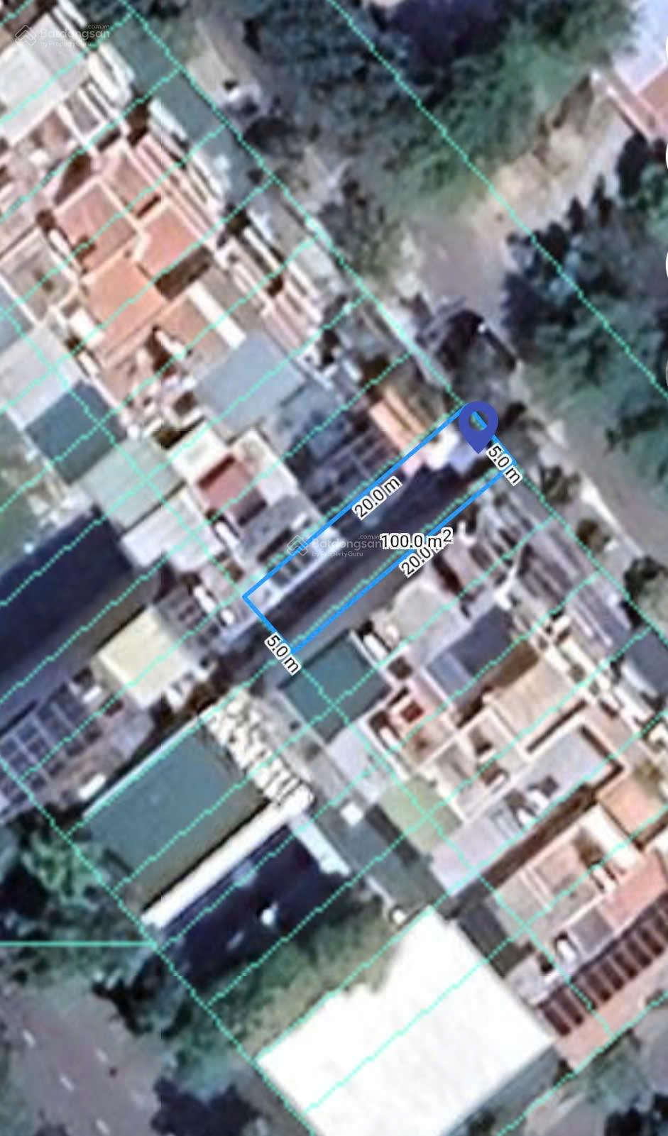 Lô siêu hiếm, giá siêu mềm... Tại khu đô thị Phước Long, TTTP Nha Trang, giá: 7 tỷ Lô siêu hiếm, giá siêu mềm... Tại khu đô thị Phước Long, TTTP Nha Trang, giá: 7 tỷ