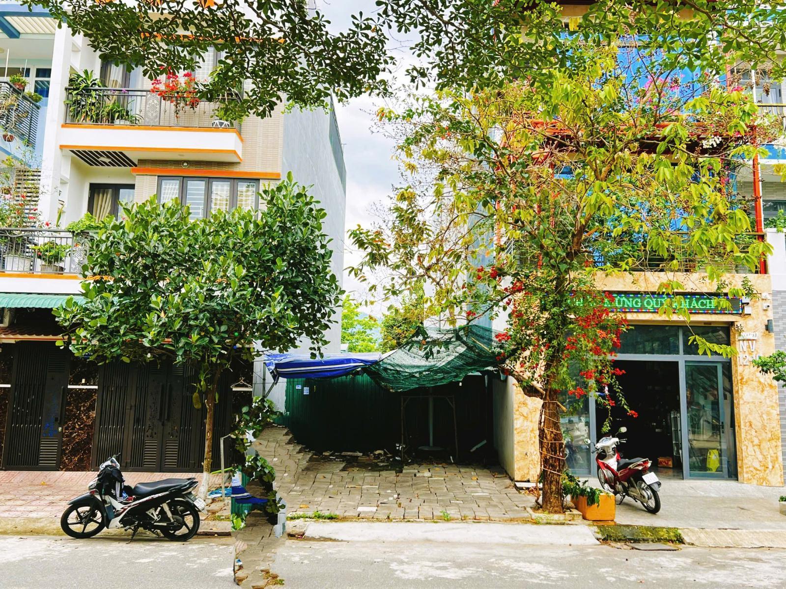 Lô siêu hiếm, giá siêu mềm... Tại khu đô thị Phước Long, TTTP Nha Trang, giá: 7 tỷ