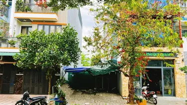 Lô siêu hiếm, giá siêu mềm... Tại khu đô thị Phước Long, TTTP Nha Trang, giá: 7 tỷ
