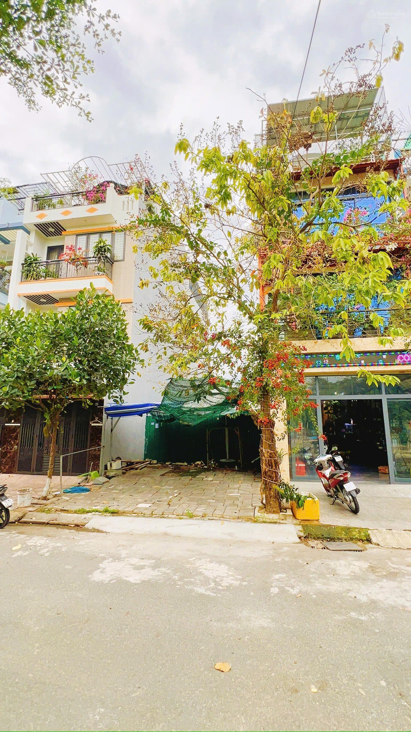 Lô siêu hiếm, giá siêu mềm... Tại khu đô thị Phước Long, TTTP Nha Trang, giá: 7 tỷ Lô siêu hiếm, giá siêu mềm... Tại khu đô thị Phước Long, TTTP Nha Trang, giá: 7 tỷ