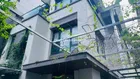 Cực ngon! Cho thuê nhà phố Linh Lang, Kim Mã Thượng. Lô góc. Đường 6,5m. KD đỉnh. 180m2 * 4 tầng