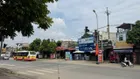 Bán đất sát mặt đường TL 420, ngay trường MN Bình Yên, 65m2, oto tránh, kinh doanh ngày đêm, SDCC.