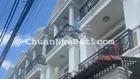 Đất nền xe hơi tận nhà 300m ra QL13 500m đến QL1A 700m đến chợ đầu mối Thủ Đức 1km đến KĐT Vạn Phúc