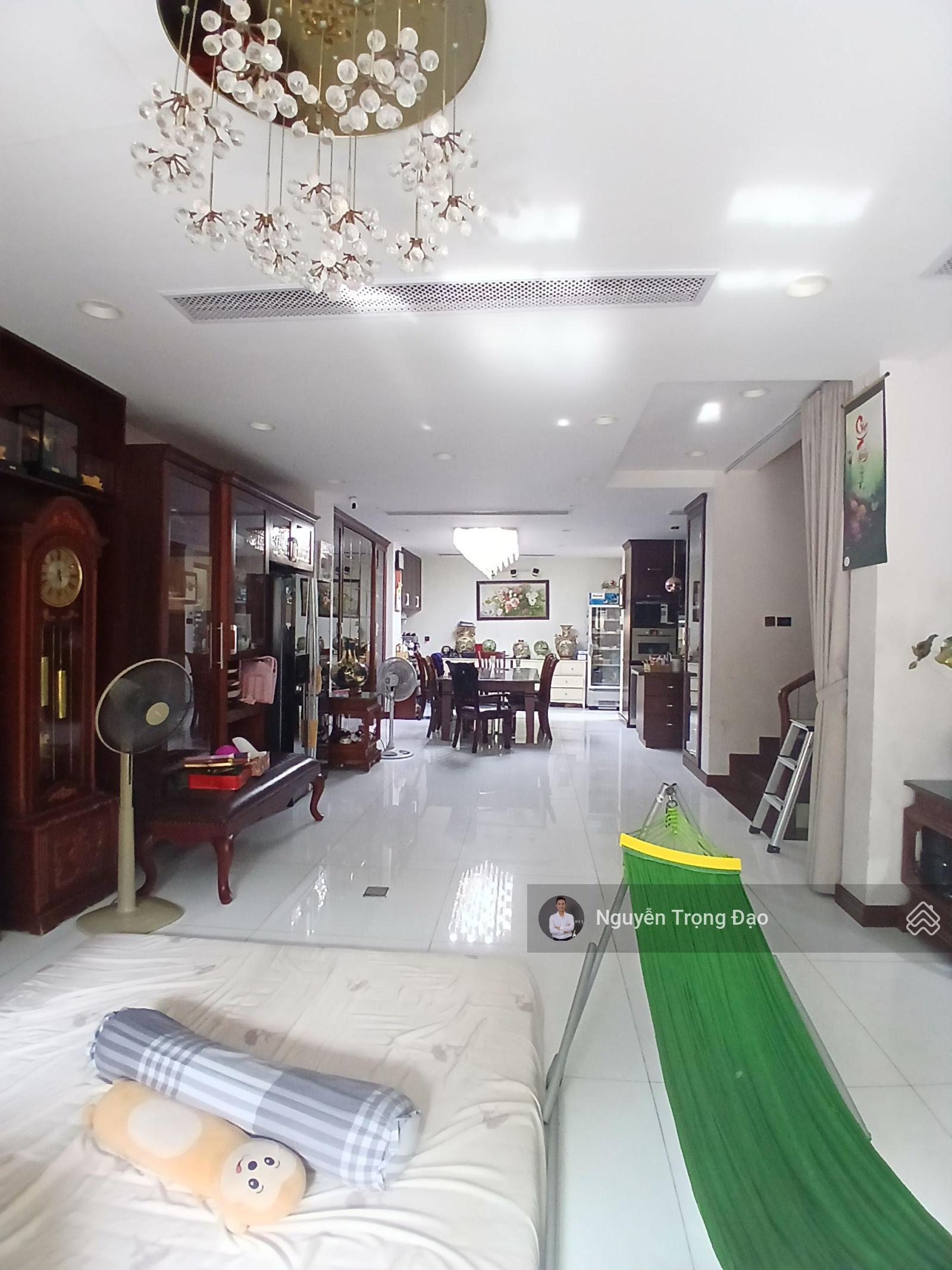 Cho thuê nhà riêngThạnh Mỹ Lợi, Quận 2, 8*20m, Hầm 4 lầu, 5PN, điều hòa âm trần Cho thuê nhà riêngThạnh Mỹ Lợi, Quận 2, 8*20m, Hầm 4 lầu, 5PN, điều hòa âm trần