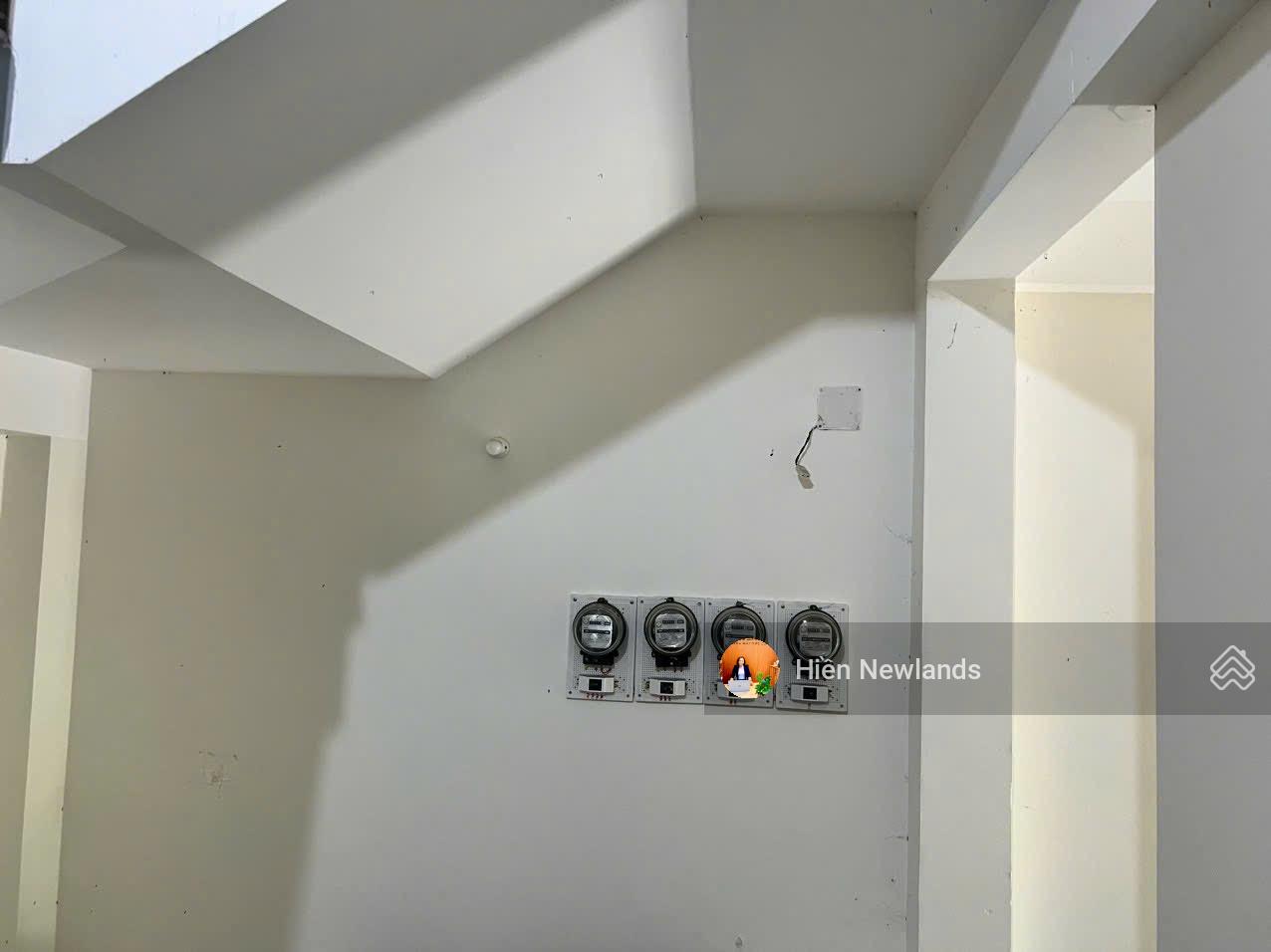 Bán Nhà trọ 2 tầng 4p mặt tiền đường Mỹ Đa Tây gần Lê Văn Hiến và Hồ Xuân Hương giá chỉ 8,9 tỷ