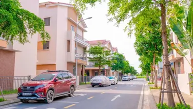 Centacity Hải Phong Chào bán 1 căn Góc Duy nhất 105 m2 Góc 2 mặt tiền giá chỉ 5 tỷ 3 có thoả thuận
