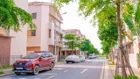Centacity Hải Phong Chào bán 1 căn Góc Duy nhất 105 m2 Góc 2 mặt tiền giá chỉ 5 tỷ 3 có thoả thuận