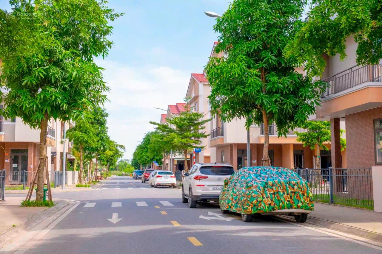 Centacity Hải Phong Chào bán 1 căn Góc Duy nhất 105 m2 Góc 2 mặt tiền giá chỉ 5 tỷ 3 có thoả thuận