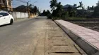 F0 bao bìa tại xã An Thọ, An Lão