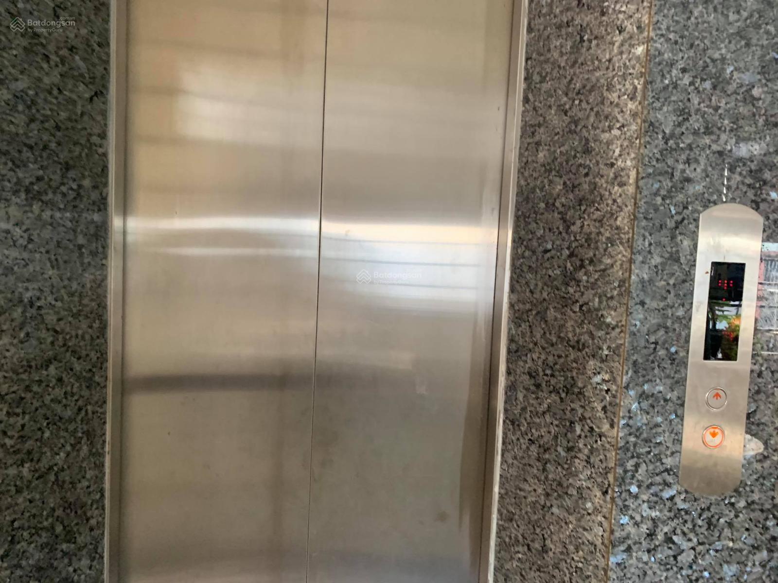 Bán nhà mặt phố Vạn Phúc 150m2 9 tầng mặt tiền 15m 156 tỷ kinh doanh trục đường đôi ôtô tránh vỉahè