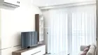 Cho thuê căn hộ The Peak Midtown M8, Phú Mỹ Hưng, nhà mới đẹp view mát giá rẻ