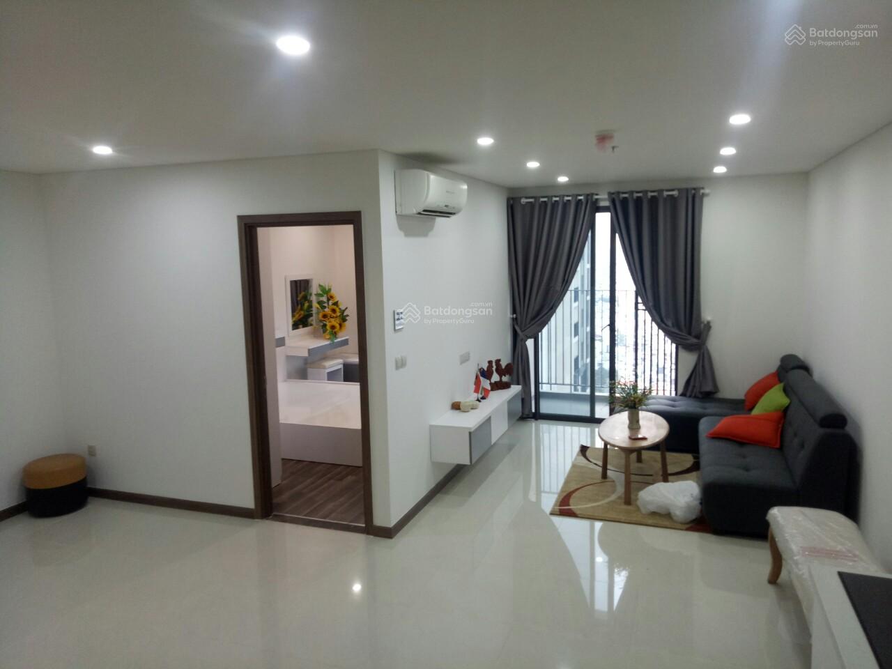 Chốt bán nhanh một số căn chung cư T.Tâm Q11-Tân Bình ngay ngã tư LLQ-ÂU Cơ-gần ĐHBK-Y Dược- Gần BV