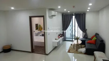 Chốt bán nhanh một số căn chung cư T.Tâm Q11-Tân Bình ngay ngã tư LLQ-ÂU Cơ-gần ĐHBK-Y Dược- Gần BV