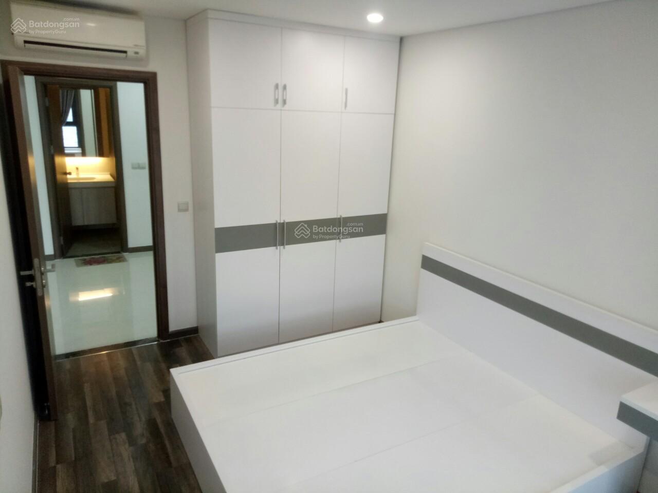 Chốt bán nhanh một số căn chung cư T.Tâm Q11-Tân Bình ngay ngã tư LLQ-ÂU Cơ-gần ĐHBK-Y Dược- Gần BV Chốt bán nhanh một số căn chung cư T.Tâm Q11-Tân Bình ngay ngã tư LLQ-ÂU Cơ-gần ĐHBK-Y Dược- Gần BV