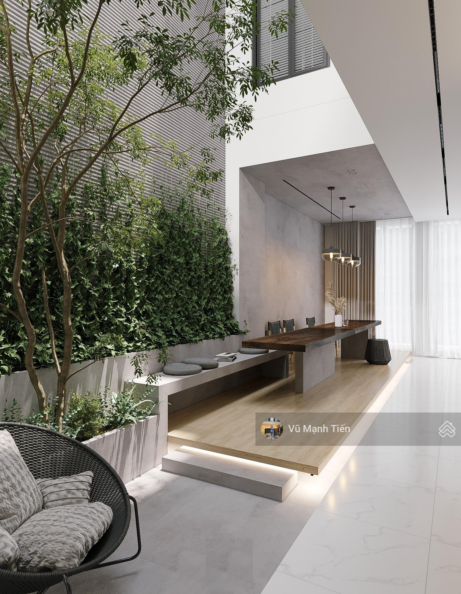 Mặt phố Chùa Vua 40 m2 x 5 tầng, mặt tiền 4m, thang máy, giá 30 triệu/tháng Mặt phố Chùa Vua 40 m2 x 5 tầng, mặt tiền 4m, thang máy, giá 30 triệu/tháng