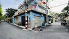 Hàng hiếm còn sót mặt tiền ngay Tô Ngọc Vân chợ Tam Hà, ngang 8.5m tách được 2 lô - full thổ cư