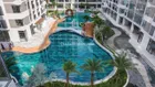 Mở bán giỏ hàng trực tiếp CĐT căn hộ MT Eastmark Vành Đai 3 nhận nhà ở ngay NH hỗ trợ đến 80%