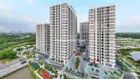 Chính thức mở bán tháp D căn hộ MT Eastmark ưu đãi lên đến 7% ký trực tiếp CĐT có NH hỗ trợ vay 70%