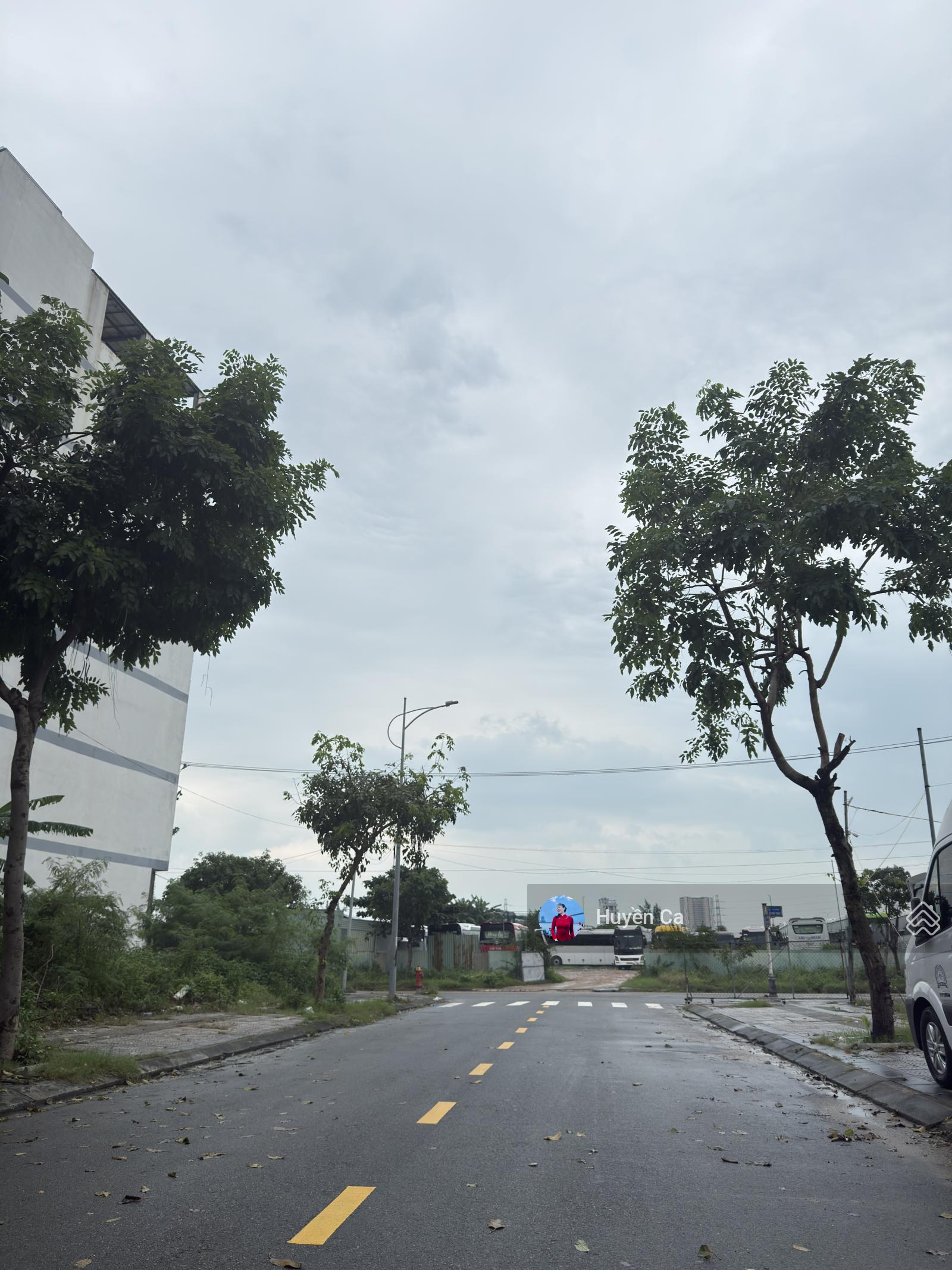 BDS sát toà biểu tượng 69 tầng biểu tượng mới Đà Nẵng