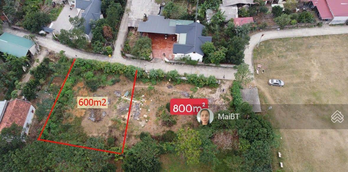 800m2 33m mặt tiền, gần hồ, cạnh sân bóng