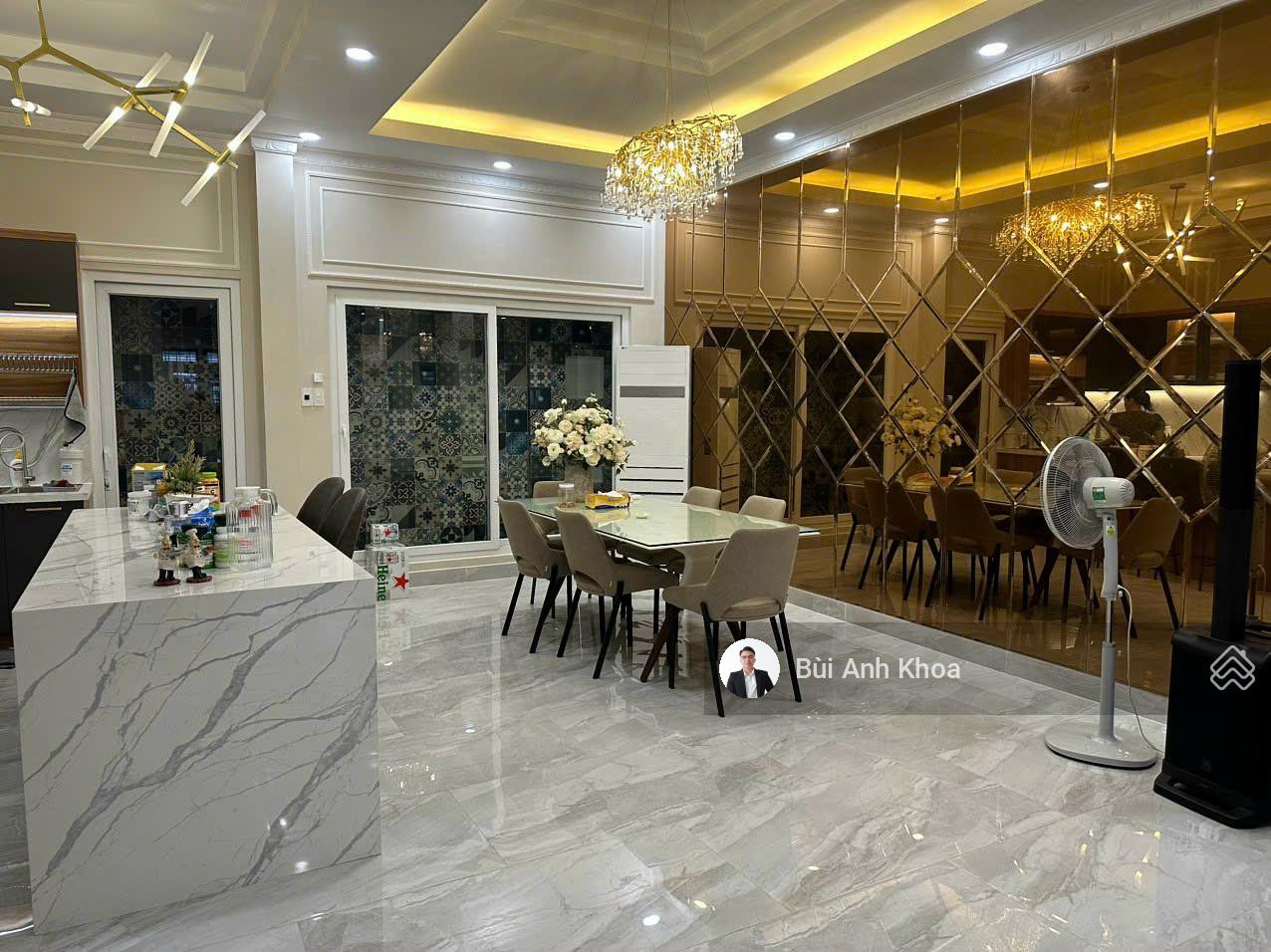 Căn duy nhất, nhà đẹp HXH 6m Võ Thị Sáu, Q1 (6,5x18m vuông vức) nhà mới vào ở ngay. Chỉ 27,8 tỷ TL.