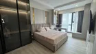 Cho thuê nhanh căn hộ Antonia đập thông, PMH, Q7, 5PN-3WC, 195m2, nhà siêu đẹp, nội thất sang trọng