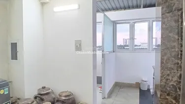 Bán nhà mặt tiền đường 40m Trương Văn Bang giá 36 tỷ, Thạnh Mỹ Lợi DT 5x20.5m, 1 trệt 6 lầu