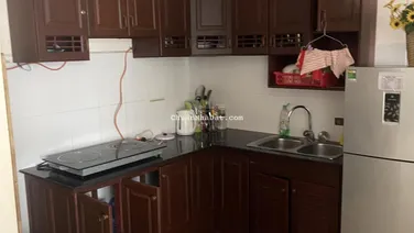 Bán căn hộ Saigonress 70m2,1pn,1wc giá 2,7 tỷ..call 0989 116 *** mr Hà.