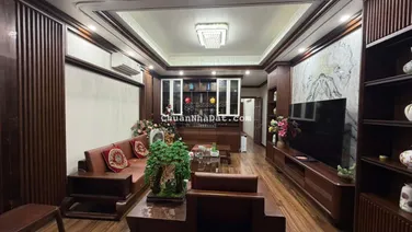 Chính chủ gửi bán gấp liền kề Văn Phú,ngay tháp đồng hồ,ko lỗi lầm,DT 90m- 5 tầng,nhỉnh 2x tỷ