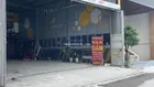 Bán đất nền dự án KĐTM Sài Đồng, 36 tỷ, 175m2, mặt tiền lý tưởng để xây tòa nhà văn phòng