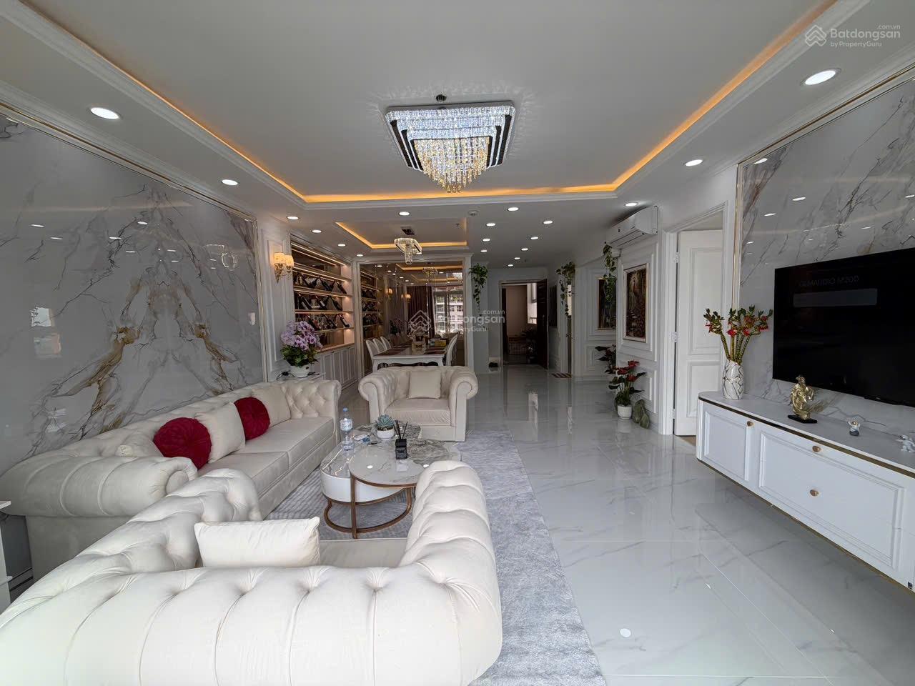 Bán Dragon hill 105m2/3PN giá cực tốt nhà đep mới 100% Bán Dragon hill 105m2/3PN giá cực tốt nhà đep mới 100%