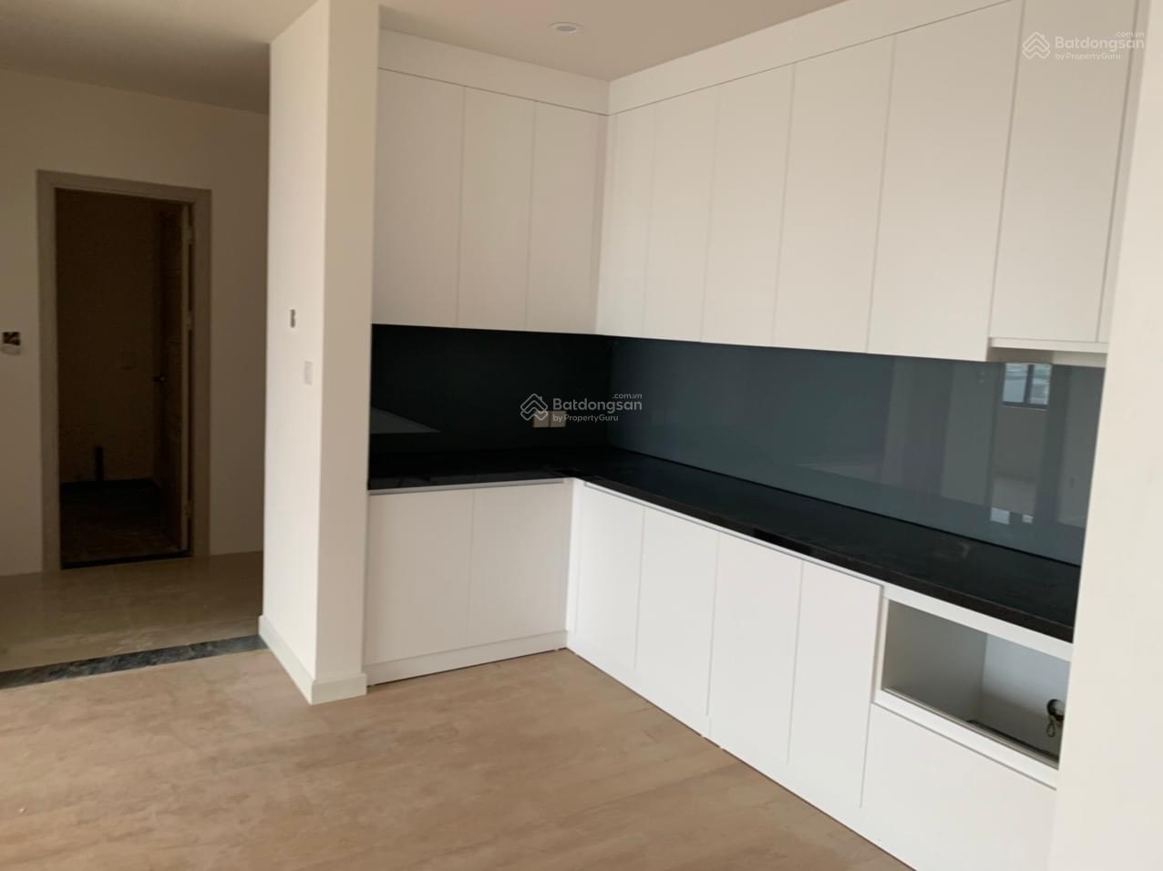 Bán CC đẹp xuất sắc tại La Casta Văn Phú, nhỉnh 7 tỷ, 89 m2. Lh 0901 788 *** xem nhà Bán CC đẹp xuất sắc tại La Casta Văn Phú, nhỉnh 7 tỷ, 89 m2. Lh 0901 788 *** xem nhà