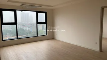 Bán CC đẹp xuất sắc tại La Casta Văn Phú, nhỉnh 7 tỷ, 89 m2. Lh 0901 788 *** xem nhà